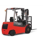 Fork lift Electric 3