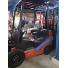 Forklift Noblift FE4P20E  1