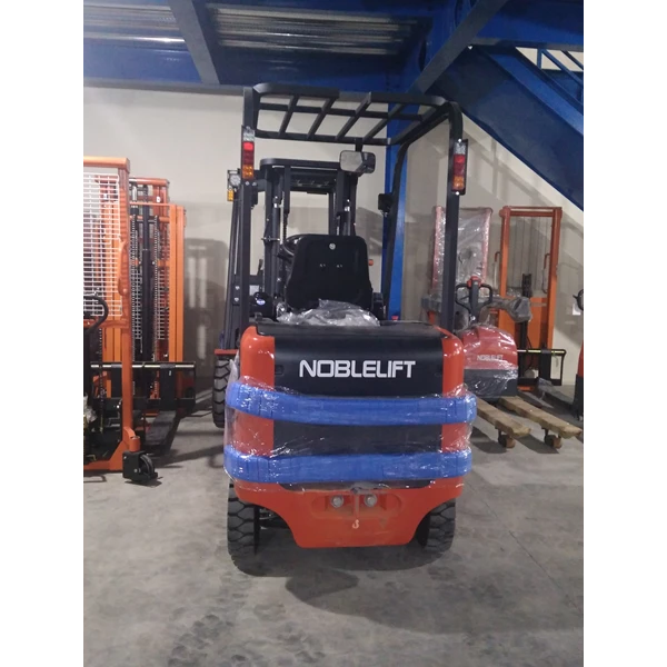 Forklift Noblift FE4P20E 
