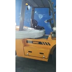 Forklift Diesel Kapasitas 5 Ton V MAX type CPCCD 50 2
