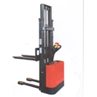 Hand Stacker Full Electric 5