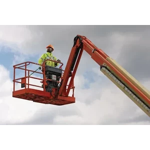 boom lift